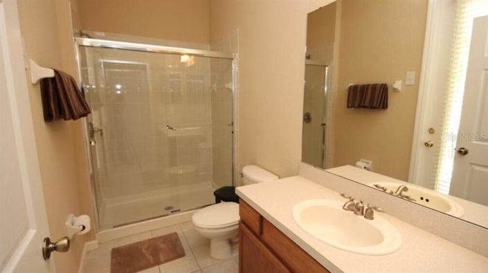 Image No.16-Propriété de 6 chambres à vendre à Kissimmee