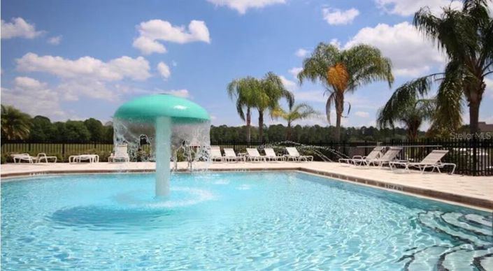 Image No.20-Propriété de 6 chambres à vendre à Kissimmee