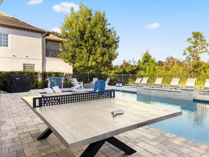 Image No.59-10 Bed Property for sale