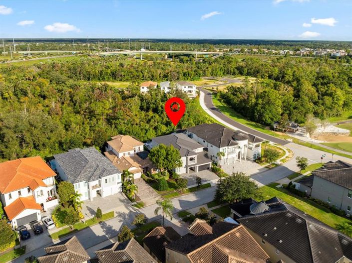 Image No.64-10 Bed Property for sale