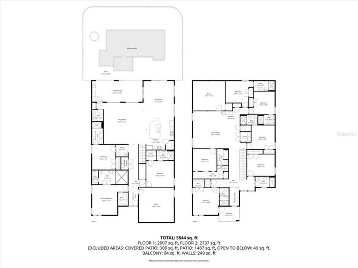 Image No.70-10 Bed Property for sale