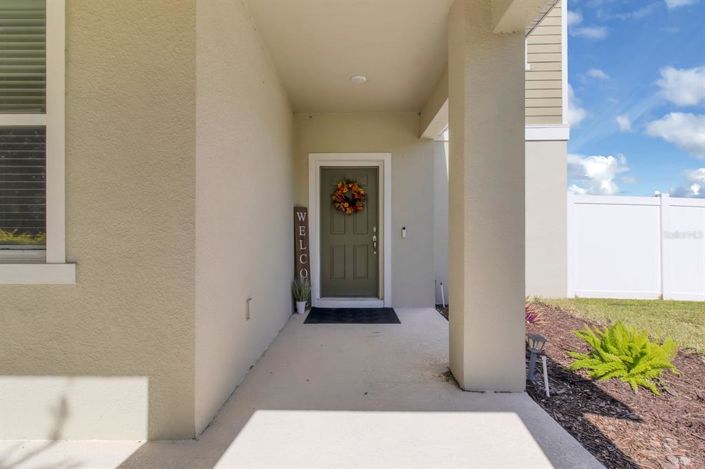 Image No.11-Propriété de 4 chambres à vendre à Kissimmee