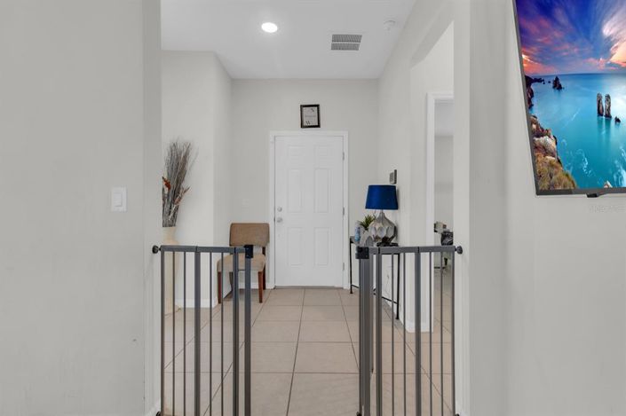 Image No.12-Propriété de 4 chambres à vendre à Kissimmee