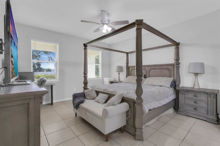 Image No.13-Propriété de 4 chambres à vendre à Kissimmee