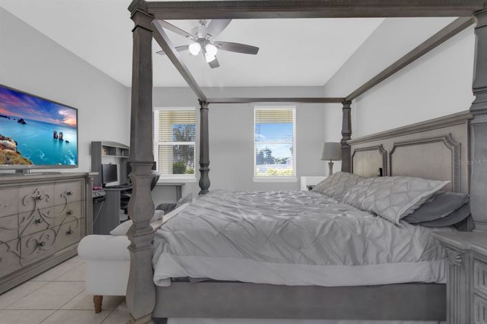 Image No.14-Propriété de 4 chambres à vendre à Kissimmee