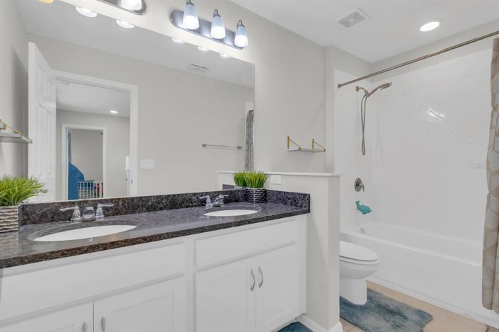 Image No.17-Propriété de 4 chambres à vendre à Kissimmee