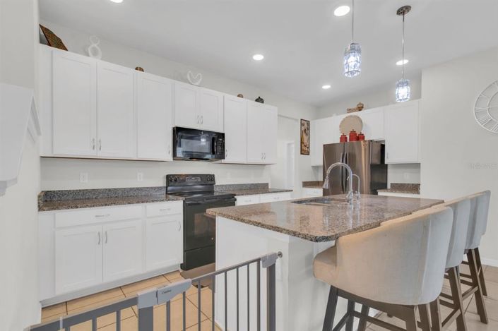 Image No.18-Propriété de 4 chambres à vendre à Kissimmee