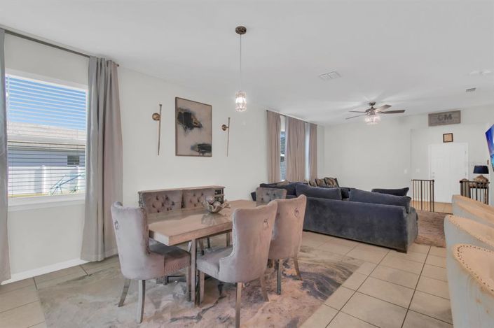 Image No.19-Propriété de 4 chambres à vendre à Kissimmee