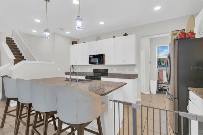 Image No.20-Propriété de 4 chambres à vendre à Kissimmee