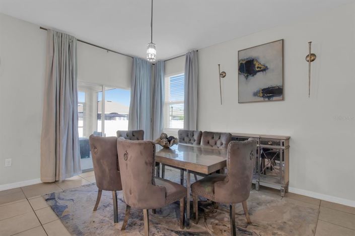 Image No.22-Propriété de 4 chambres à vendre à Kissimmee