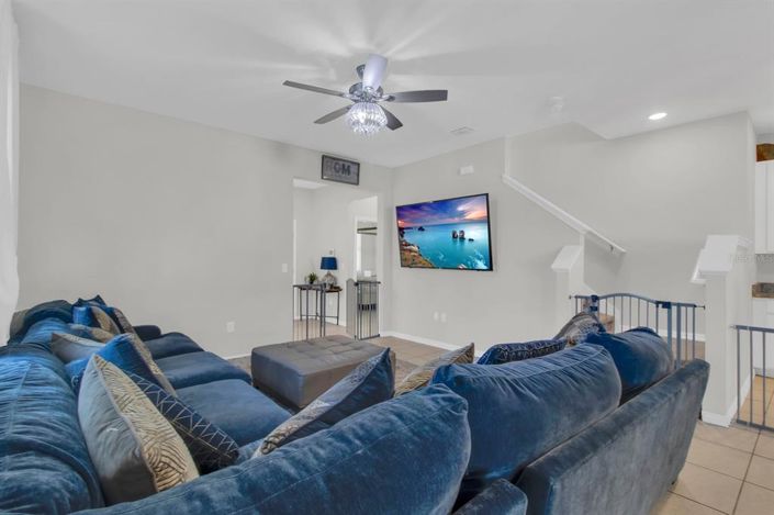 Image No.24-Propriété de 4 chambres à vendre à Kissimmee