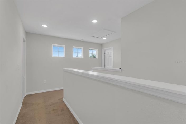 Image No.25-Propriété de 4 chambres à vendre à Kissimmee