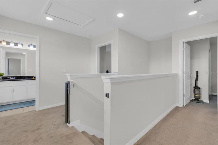 Image No.26-Propriété de 4 chambres à vendre à Kissimmee