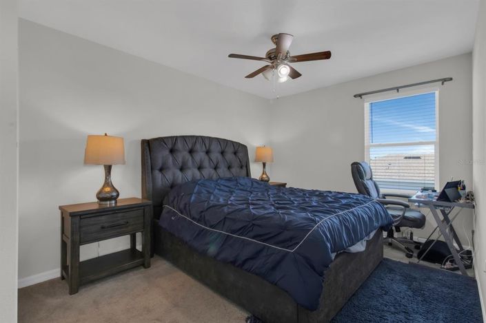 Image No.27-Propriété de 4 chambres à vendre à Kissimmee