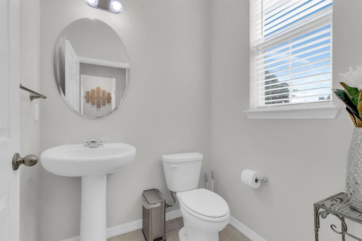 Image No.28-Propriété de 4 chambres à vendre à Kissimmee