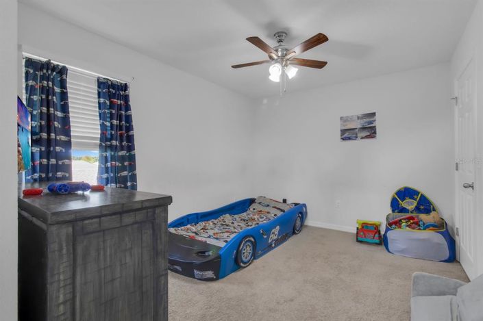 Image No.29-Propriété de 4 chambres à vendre à Kissimmee