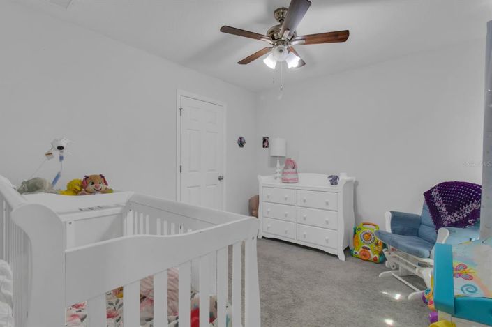 Image No.30-Propriété de 4 chambres à vendre à Kissimmee