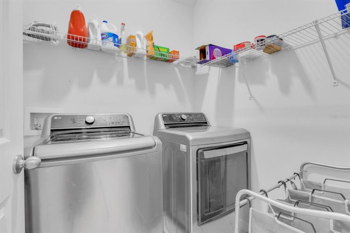 Image No.31-Propriété de 4 chambres à vendre à Kissimmee