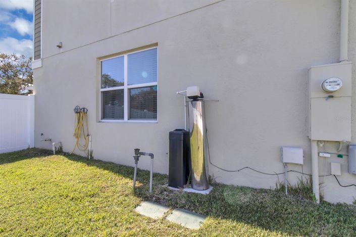 Image No.33-Propriété de 4 chambres à vendre à Kissimmee