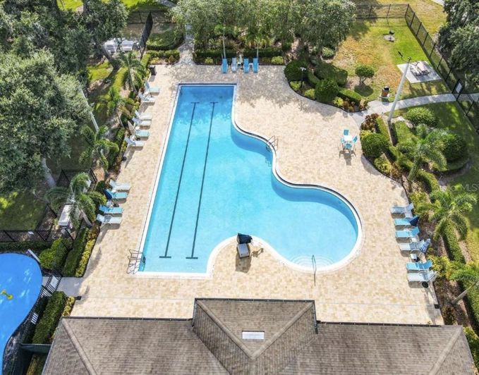 Image No.36-Propriété de 4 chambres à vendre à Kissimmee