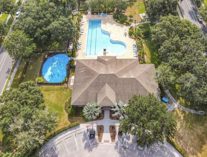 Image No.37-Propriété de 4 chambres à vendre à Kissimmee