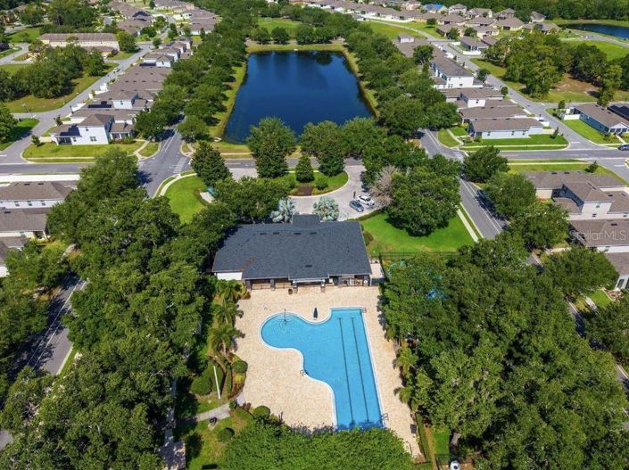 Image No.38-Propriété de 4 chambres à vendre à Kissimmee