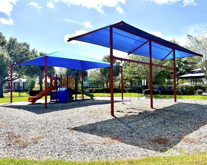 Image No.40-Propriété de 4 chambres à vendre à Kissimmee