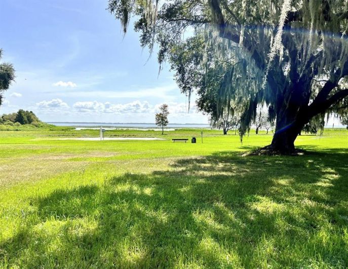 Image No.41-Propriété de 4 chambres à vendre à Kissimmee