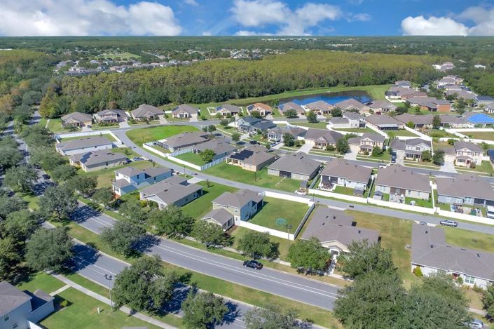 Image No.42-Propriété de 4 chambres à vendre à Kissimmee