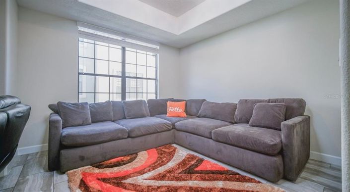 Image No.14-Maison de ville de 4 chambres à vendre à Davenport