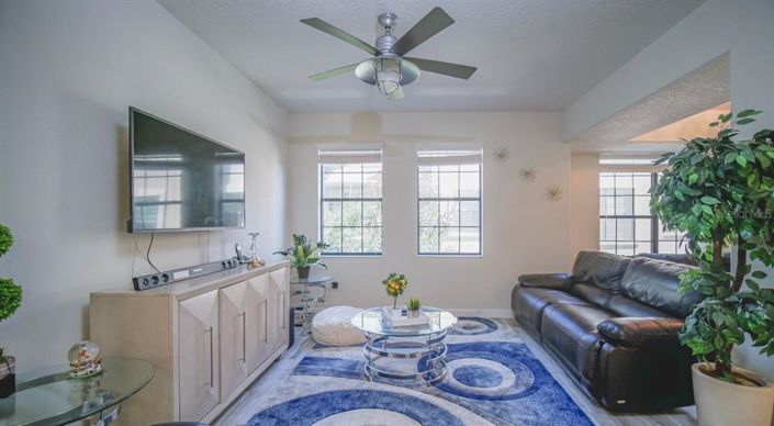 Image No.15-Maison de ville de 4 chambres à vendre à Davenport