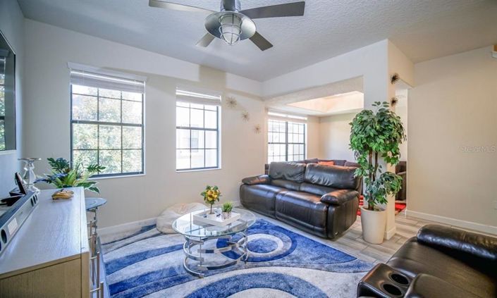 Image No.17-Maison de ville de 4 chambres à vendre à Davenport