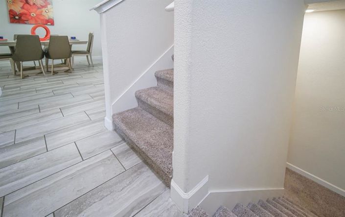 Image No.19-Maison de ville de 4 chambres à vendre à Davenport