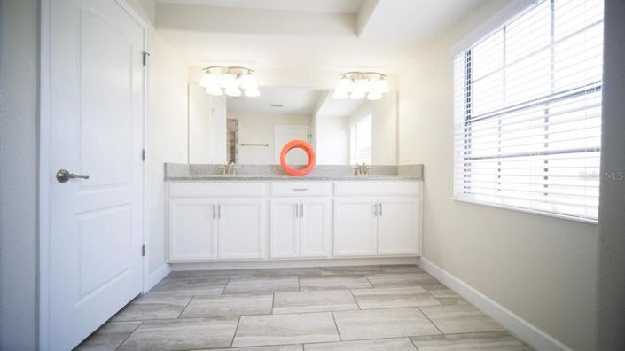 Image No.22-Maison de ville de 4 chambres à vendre à Davenport