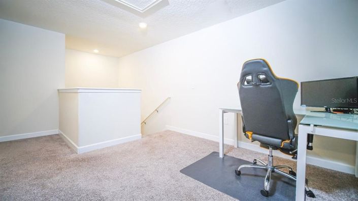 Image No.23-Maison de ville de 4 chambres à vendre à Davenport