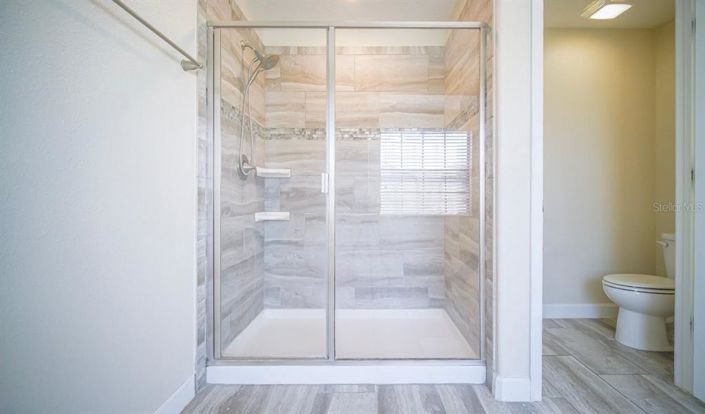 Image No.24-Maison de ville de 4 chambres à vendre à Davenport