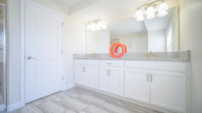 Image No.25-Maison de ville de 4 chambres à vendre à Davenport