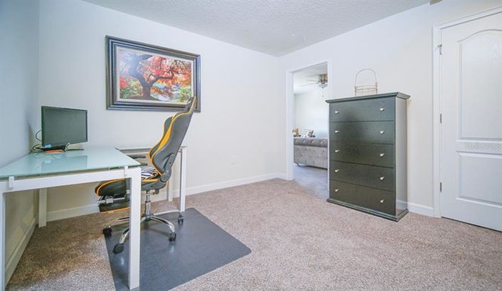 Image No.26-Maison de ville de 4 chambres à vendre à Davenport