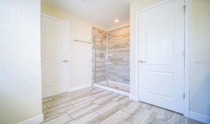 Image No.27-Maison de ville de 4 chambres à vendre à Davenport