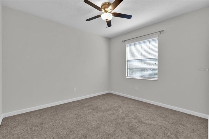 Image No.29-Maison de ville de 4 chambres à vendre à Davenport