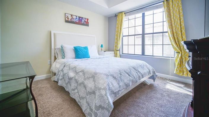 Image No.30-Maison de ville de 4 chambres à vendre à Davenport