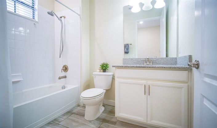 Image No.31-Maison de ville de 4 chambres à vendre à Davenport