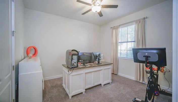 Image No.33-Maison de ville de 4 chambres à vendre à Davenport