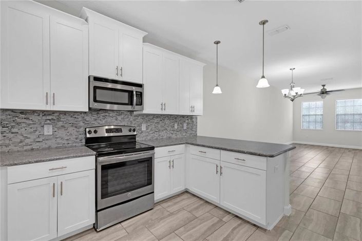 Image No.7-Maison de ville de 4 chambres à vendre à Davenport