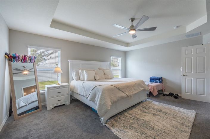 Image No.11-Propriété de 4 chambres à vendre à Davenport