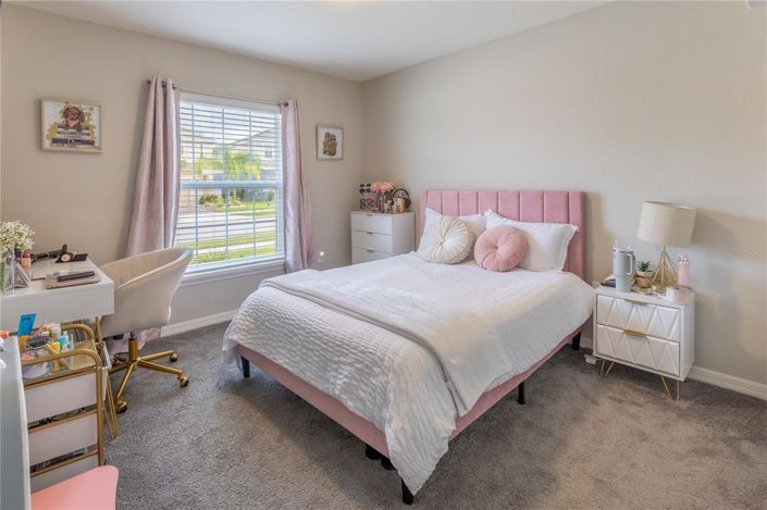 Image No.12-Propriété de 4 chambres à vendre à Davenport