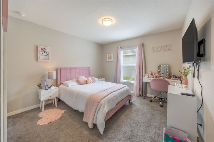 Image No.14-Propriété de 4 chambres à vendre à Davenport