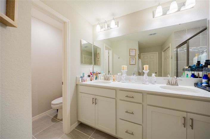 Image No.18-Propriété de 4 chambres à vendre à Davenport