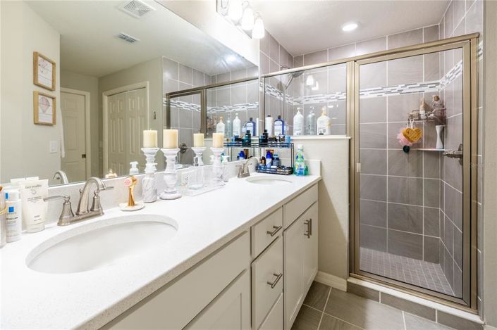 Image No.19-Propriété de 4 chambres à vendre à Davenport