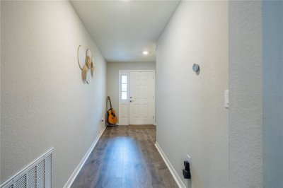 fa005713